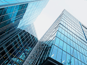 Apollo Glass 29728 Highway 27 Dundee Fl Window Replacement Mapquest