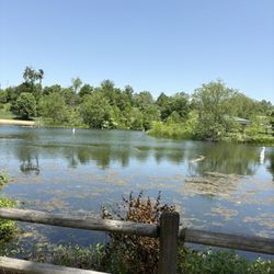 Stephens Lake Park