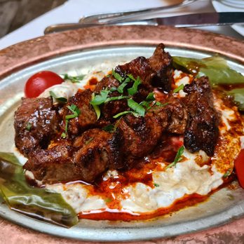 Meyhouse - Turkish Near Me - Sunnyvale, California Meyhouse - Turkish Near Me - Sunnyvale, California