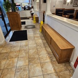 Buzzards Bay House of Pizza