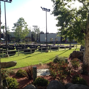 Viejas Outlets - Men's Clothing Near Me - Alpine, California Viejas Outlets - Men's Clothing Near Me - Alpine, California