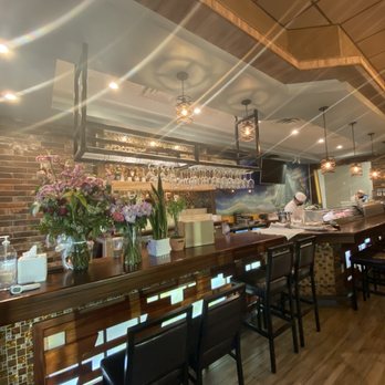 Umami - upon entrance - Japanese Near Me - Sugar Land, Texas Umami - upon entrance - Japanese Near Me - Sugar Land, Texas