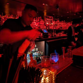 アソシエイション THE ASSOCIATION The Association - The Association Vinyl, LP, Album, Stereo