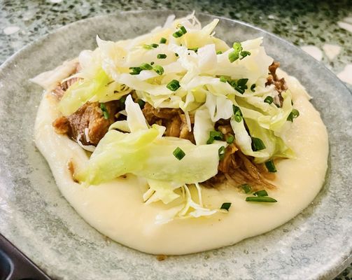 AMBAR Restaurant, Chicago by null AMBAR Restaurant, Chicago by null