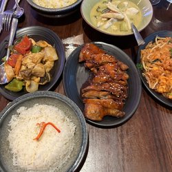 Siamais - Set C