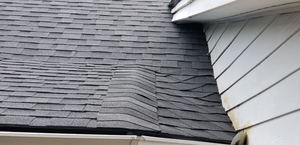 Slide of Top Notch Roofing & Exteriors