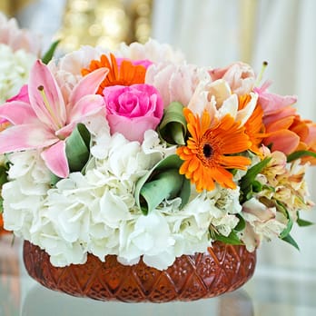 once upon an Iris - Party & Event Planning Near Me once upon an Iris - Party & Event Planning Near Me
