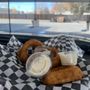 Photo of Roe Ann's Drive-In