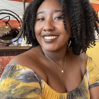 Another Broken Egg Cafe - Birthday Girl - Breakfast & Brunch Near Me - Clearwater Beach, Florida