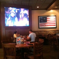 Champps - Victor - Champs