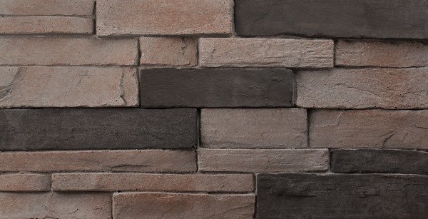 Slide of R.E. Titans Roofing & Restoration