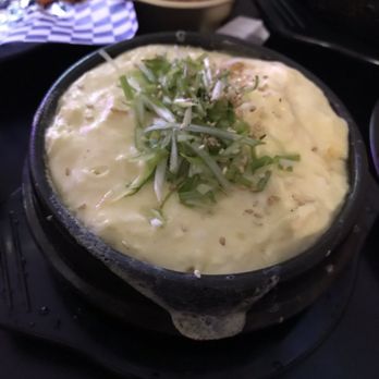 Korean Kitchen - Korean Near Me - North Miami Beach, Florida Korean Kitchen - Korean Near Me - North Miami Beach, Florida