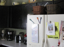 Slide of Epic Kitchen And Bath