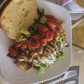 Drip Queen Coffee - Coffee & Tea Near Me - Colorado Springs, Colorado Drip Queen Coffee - Coffee & Tea Near Me - Colorado Springs, Colorado