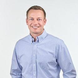 Cedar Creek Dental - Dr. Nation