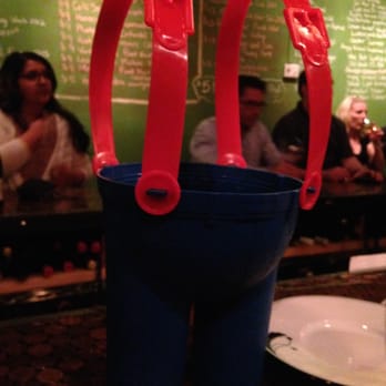 The Whining Pig - Phoenix - Wine Bars Near Me - Phoenix, Arizona The Whining Pig - Phoenix - Wine Bars Near Me - Phoenix, Arizona