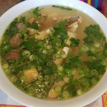 Pho Saigon - Pho with chicken & beef balls - Vietnamese Near Me - Philadelphia, Pennsylvania Pho Saigon - Pho with chicken & beef balls - Vietnamese Near Me - Philadelphia, Pennsylvania