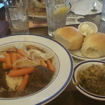 Bob Evans - Breakfast & Brunch Near Me - Circleville, Ohio Bob Evans - Breakfast & Brunch Near Me - Circleville, Ohio