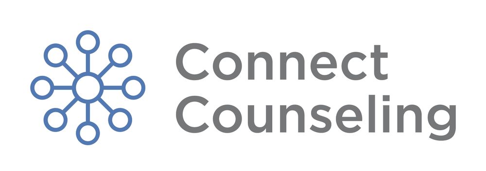 Connect Counseling - grief counselor in Lancaster, PA