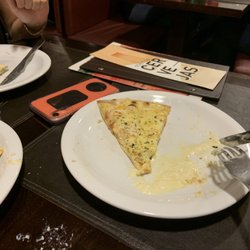Ligue Pizza 1