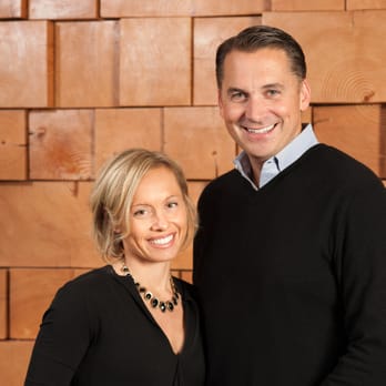 Leone & Vaughn Orthodontics - Orthodontists Near Me - Seattle, Washington Leone & Vaughn Orthodontics - Orthodontists Near Me - Seattle, Washington