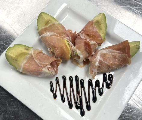 Pizzeria Sportiva by null