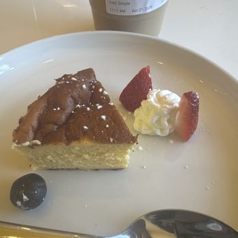 Fluffy Fluffy Cafe - Pancakes Near Me - Edison, New Jersey Fluffy Fluffy Cafe - Pancakes Near Me - Edison, New Jersey