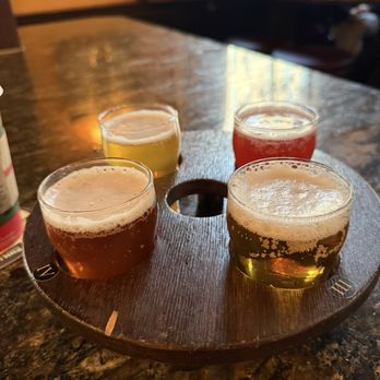 Bard and Banker - Pubs Near Me - Victoria, British Columbia Bard and Banker - Pubs Near Me - Victoria, British Columbia