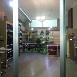 Gusto e Tradizione