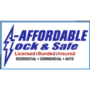 DON’S LOCK & KEY - Updated January 2025 - 32 Photos & 132 Reviews ...