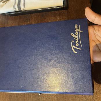 Torikaya - Sushi Bars Near Me - Chattanooga, Tennessee