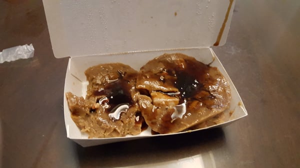 Tainan Yi Wei Pin by null