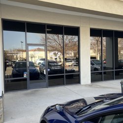 JMP Physical Therapy & Personal Fitness