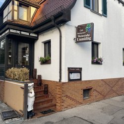 Weinstube Unmüßig - Weinstube Unmüßig Location