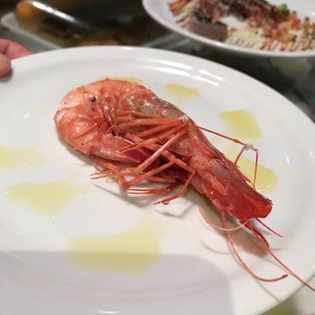 Alta Taberna Paco Meralgo - Tapas/Small Plates Near Me - Barcelona, B Alta Taberna Paco Meralgo - Tapas/Small Plates Near Me - Barcelona, B