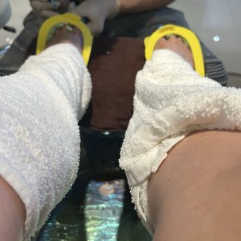 Alchemist Nail Spa - Nail Salons Near Me - Virginia Beach, Virginia Alchemist Nail Spa - Nail Salons Near Me - Virginia Beach, Virginia