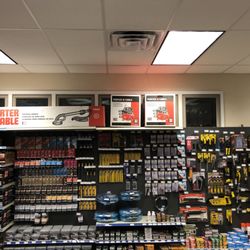 National Building Products - Hardware Store East Hartford