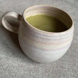 Ceramic mug, made in Portugal Ceramic mug, made in Portugal