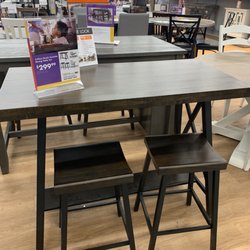Big Lots