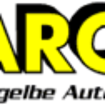 STARCAR - Car Rental Near Me - Hamburg, HH