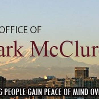 McClure Law Group - Bankruptcy Law Near Me - Kent, Washington McClure Law Group - Bankruptcy Law Near Me - Kent, Washington