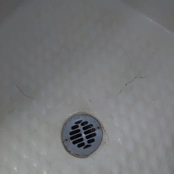 Motel 6 - Shower pan patch job - Hotels Near Me - Stanton, California Motel 6 - Shower pan patch job - Hotels Near Me - Stanton, California
