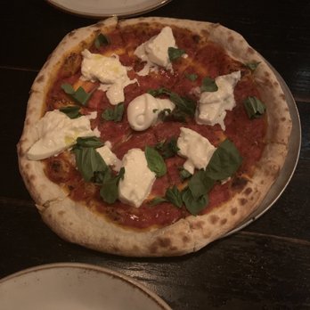 Red Rabbit Minneapolis - Italian Near Me - Minneapolis, Minnesota Red Rabbit Minneapolis - Italian Near Me - Minneapolis, Minnesota