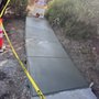 Three Amigos Landscaping