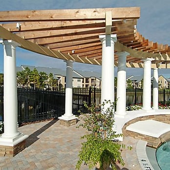 Bal Harbour - Apartments Near Me - Largo, Florida