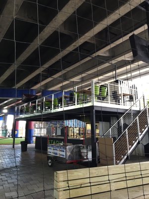 STADIO SOCCER - Updated January 2026 - 22 Photos - 523 NW 73rd St