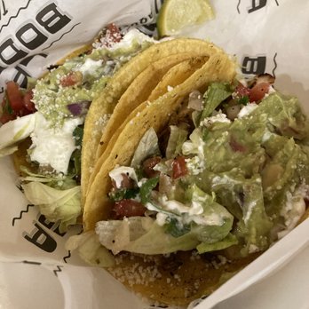 La Bodega Taqueria - Tacos Near Me - Pittsburgh, Pennsylvania La Bodega Taqueria - Tacos Near Me - Pittsburgh, Pennsylvania