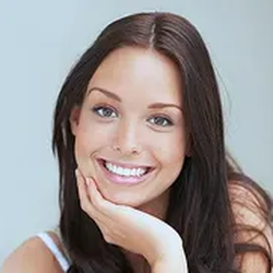 Andover Family Dentistry