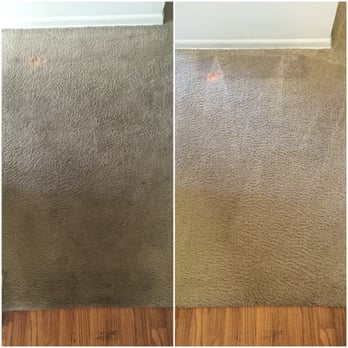 Carpet Care By Mark - Carpet Cleaning Near Me Carpet Care By Mark - Carpet Cleaning Near Me