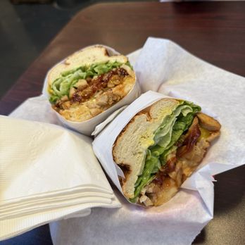 Zula’s Sandwiches - Sandwiches Near Me - Martinez, California Zula’s Sandwiches - Sandwiches Near Me - Martinez, California